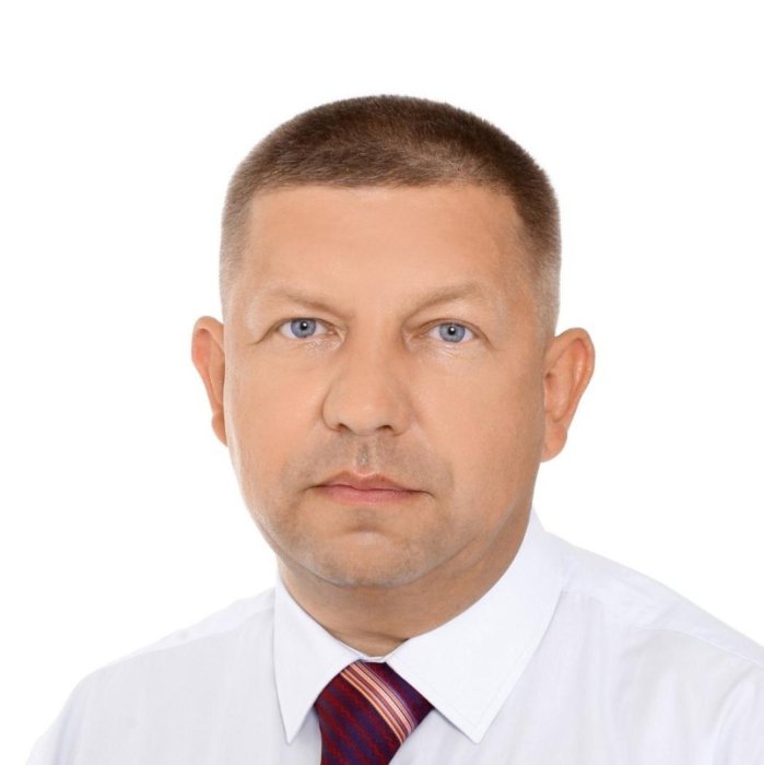 МАКАРОВ Вячеслав Александрович