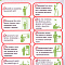 Беларусь-энергоэффективная страна