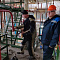 Неделя нулевого травматизма